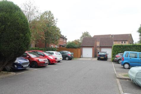 Langstone Court Parking.jpg