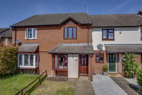 12 Parslow Close, HP21 9JD-15.jpg