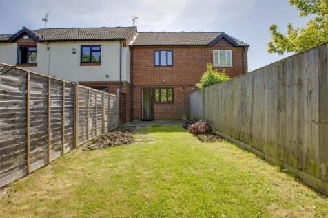 12 Parslow Close, HP21 9JD-12.jpg