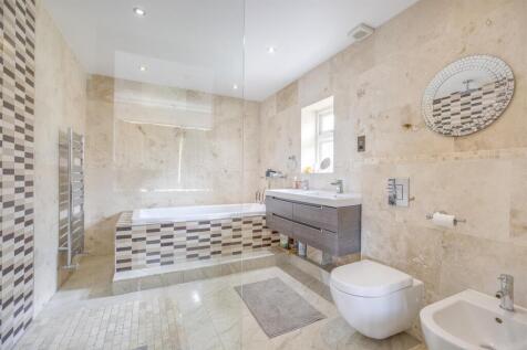 27 Marlow Road, HP11 1TA-2.jpg