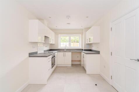 37 Templeside Gardens-08.jpg