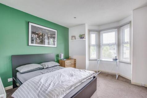 2 Lede View Court, London Road, HP11 1HR-1.jpg