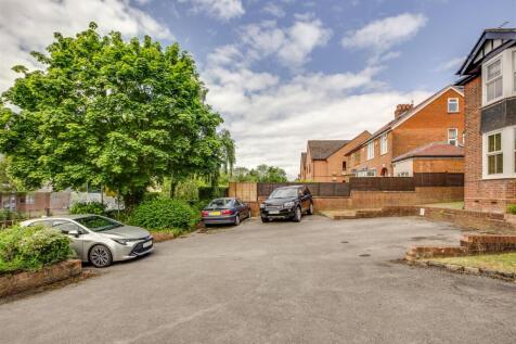 2 Lede View Court, London Road, HP11 1HR-12.jpg