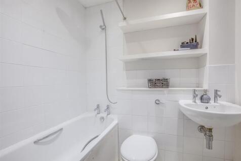 41 Falcon Rise, HP13 5JT-2.jpg