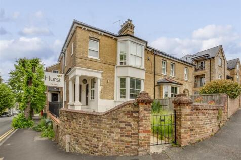 4 Priory Villas, Priory Road, HP13 6GZ-16.jpg
