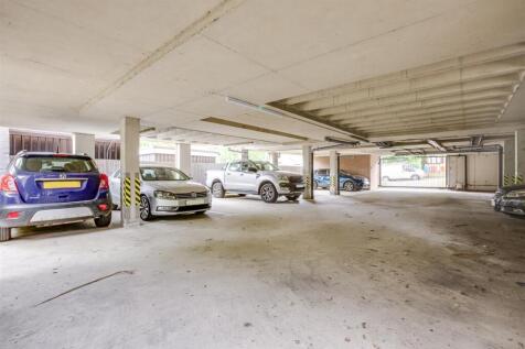 1 Riverlock Court, Spring Gardens Road, HP13 7FN-1