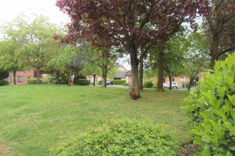 Communal Gardens.JPG