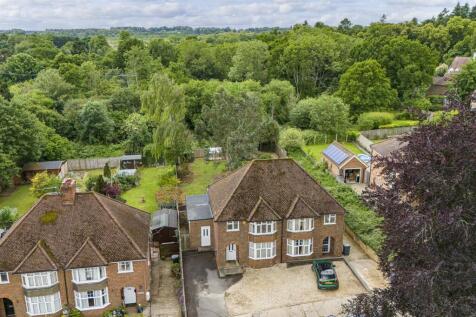 Rockland, Marlow Road, HP14 3JP DRONE-2.jpg