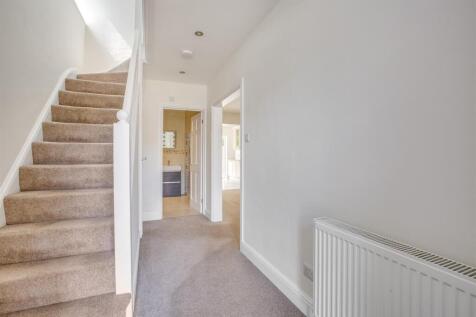 Rockland, Marlow Road, HP14 3JP-7.jpg