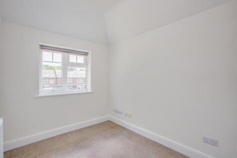 Rockland, Marlow Road, HP14 3JP-1.jpg
