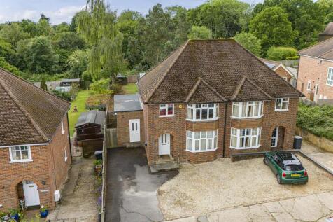 Rockland, Marlow Road, HP14 3JP DRONE-1.jpg