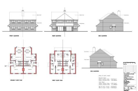 Plans For New Builds.jpg