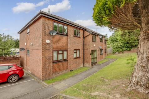 3 Kaybridge Close, HP13 7HF-13.jpg