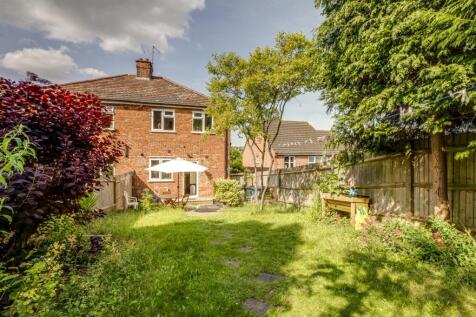 9 Copyground Lane, HP12 3XB-10.jpg