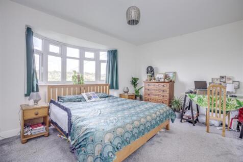 9 Copyground Lane, HP12 3XB-2.jpg