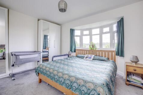 9 Copyground Lane, HP12 3XB-1.jpg
