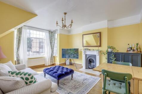 9A Desborough Park Road, HP12 3BQ-4.jpg