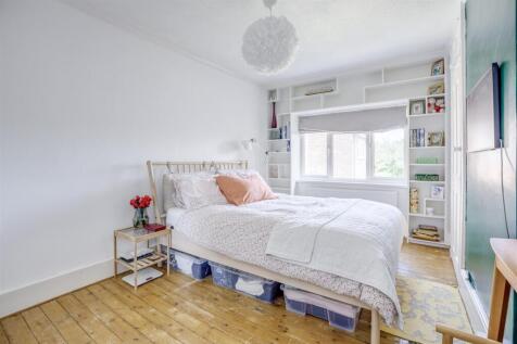 9A Desborough Park Road, HP12 3BQ-5.jpg