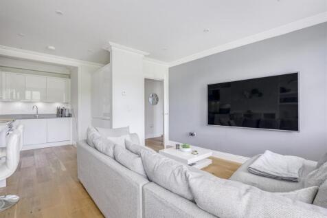 Flat 5, Park House, 31 London Road, HP11 1WQ-11.jp