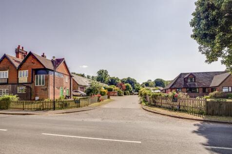 9A The Leys, Halton Village, HP22 5GH-13.jpg