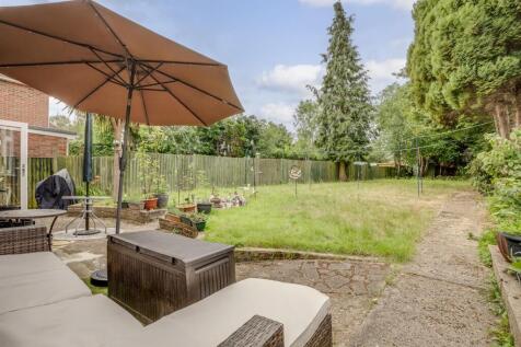 3 Lancaster Road, HP12 3NN-2.jpg