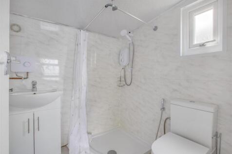 EN-SUITE.jpg