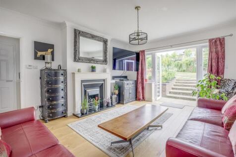 The Paddock, Rambling Way, Potten End, HP4 2SE-9.j