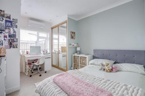 The Paddock, Rambling Way, Potten End, HP4 2SE-5.j