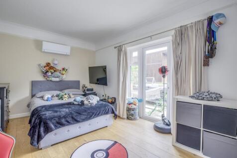 The Paddock, Rambling Way, Potten End, HP4 2SE-6.j