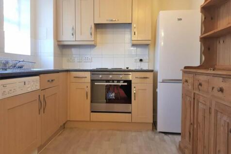 thumbnail_Kitchen (1).jpg