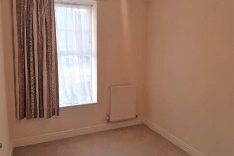 thumbnail_Bedroom 2 (1).jpg