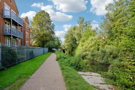 Canal Path.jpg