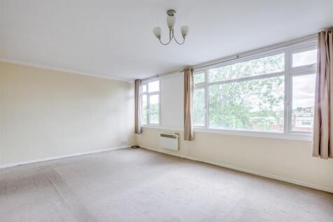 17 Hunters Hill, HP13 7EW-9.jpg