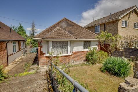 45 Keep Hill Drive, HP11 1DT-11.jpg