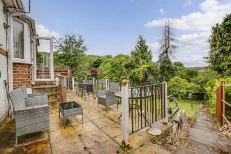 45 Keep Hill Drive, HP11 1DT-8.jpg