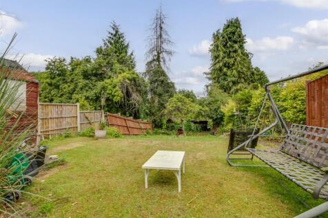 45 Keep Hill Drive, HP11 1DT-9.jpg