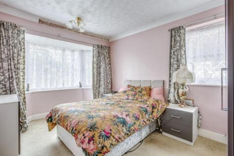 45 Keep Hill Drive, HP11 1DT-7.jpg