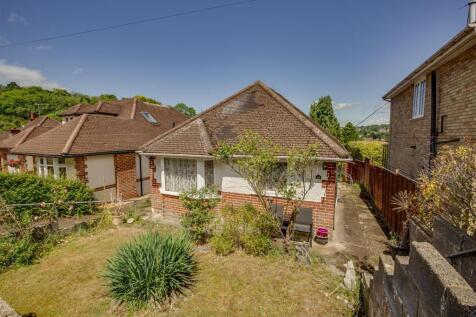 45 Keep Hill Drive, HP11 1DT-12.jpg
