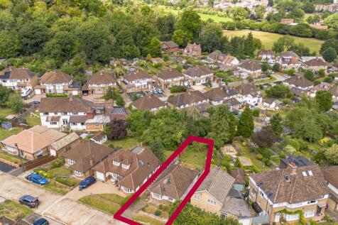 45 Keep Hill Drive, HP11 1DT-14.jpg