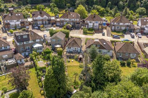 45 Keep Hill Drive, HP11 1DT-15.jpg