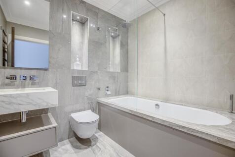 Apt 4 Wellington Court, 66 Penn Road, HP9 2LS-13.j