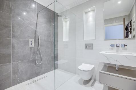 Apt 4 Wellington Court, 66 Penn Road, HP9 2LS-14.j