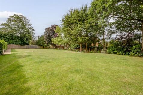 Apt 4 Wellington Court, 66 Penn Road, HP9 2LS-4.jp