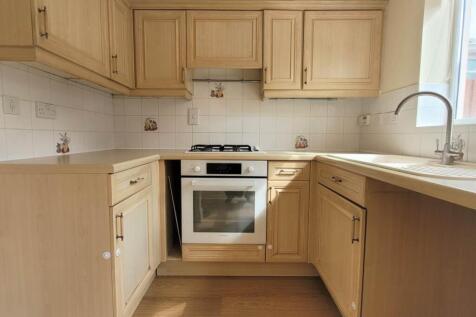 Kitchen (11).jpg