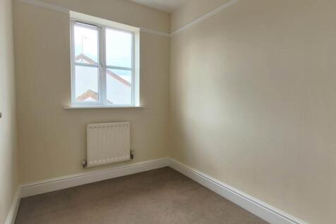 Bedroom Three.jpg