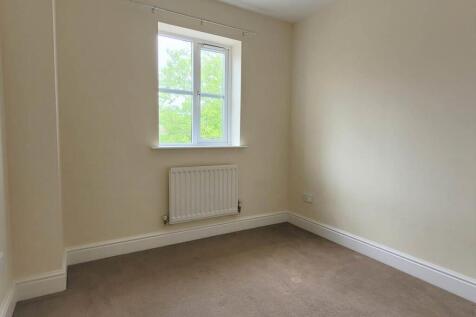 Bedroom Two (1) (1).jpg
