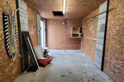 Garage Interior.jpg