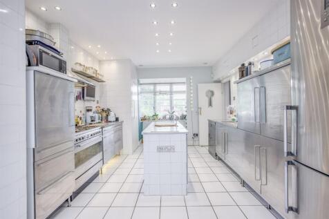 2 Lime Avenue, HP11 1DP-5.jpg