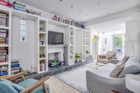 2 Lime Avenue, HP11 1DP-7.jpg