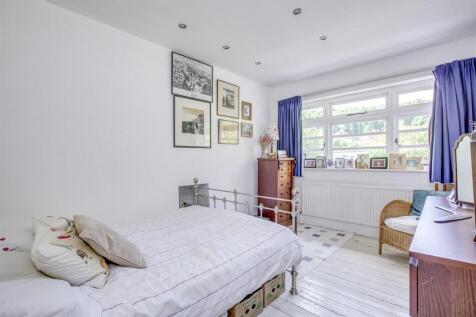 2 Lime Avenue, HP11 1DP-3.jpg